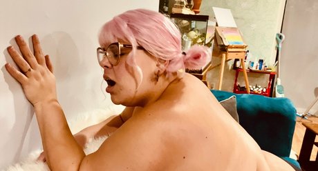 jezebelrose star nice photos