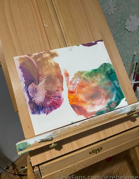 big cock trans onlyfans hot nude photo