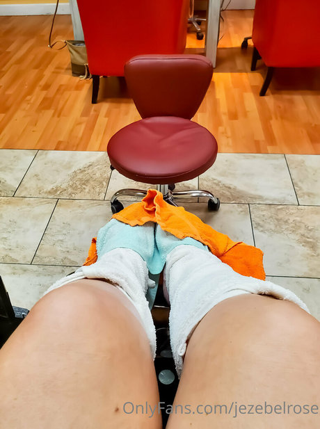 jezebelrose pornstar hot pictures