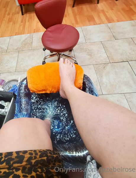 big dildo onlyfans hot porn picture