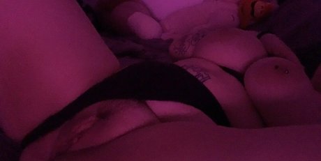 mcthiqqness pornstar hot gallery