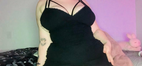 mcthiqqness pornstar beautiful images