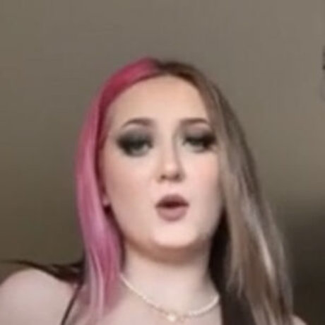 Scoopy Skye best star photos