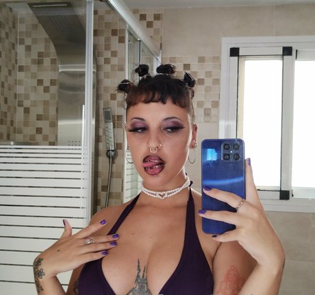 freeonlyandriu model images