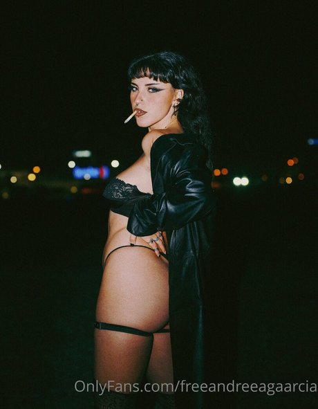 freeonlyandriu model free img