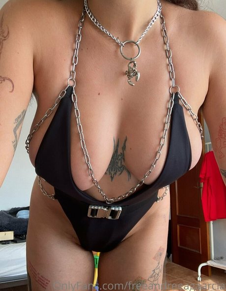 freeonlyandriu star perfect pic