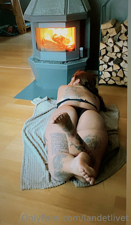 landetlivet erotic pornstar archive