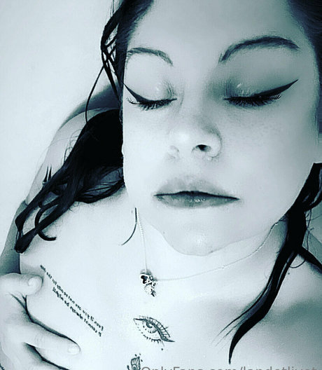 landetlivet porn star gallery