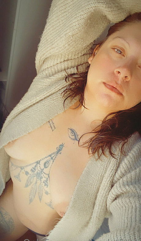 landetlivet star gallery