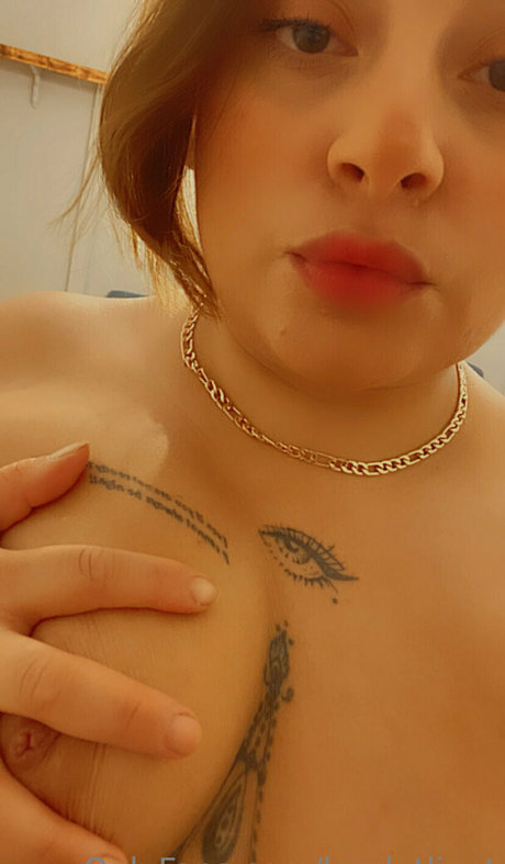 landetlivet star adult photos