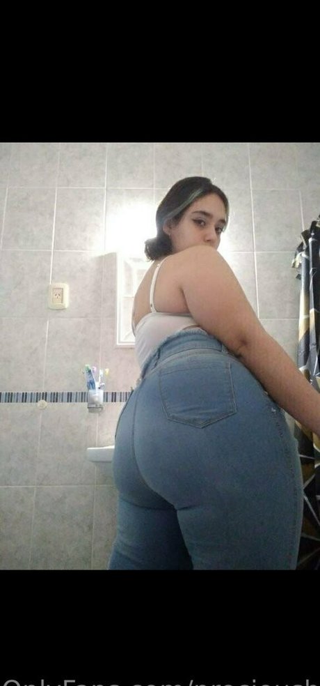 mouth onlyfans hd img