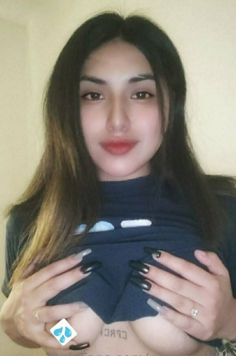 preciousbb1 free actress archive