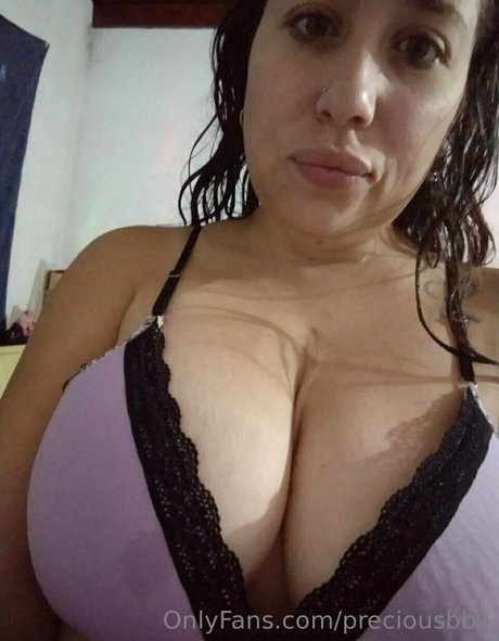 preciousbb1 star erotic pic