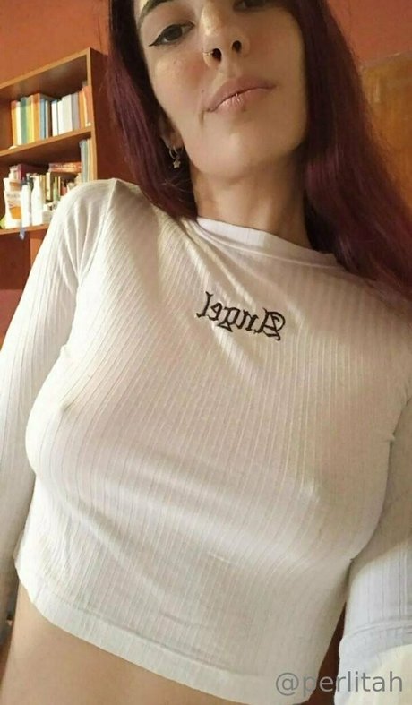 perlitah erotic pornstar picture