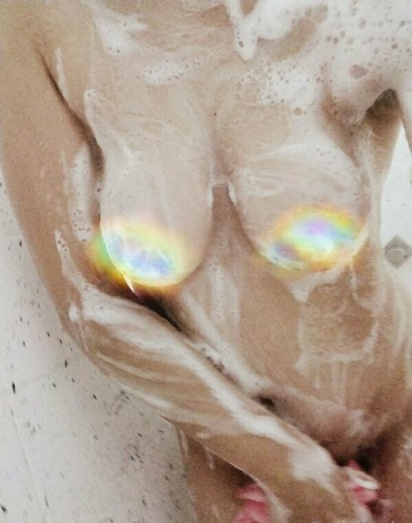 cuckold feet onlyfans free nude pic