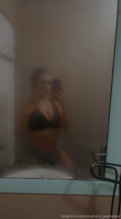 southern jeepteaser xxx actress gallery