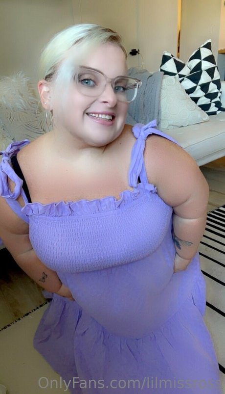 lilmissross pornstar hot img