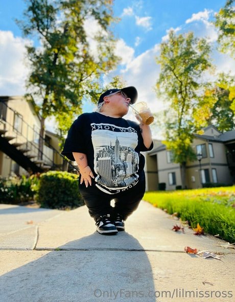 lilmissross nude star pictures
