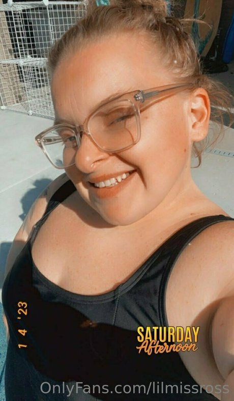 lilmissross hd star photos