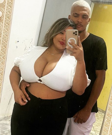 Rayanny Santos sexy actress pics