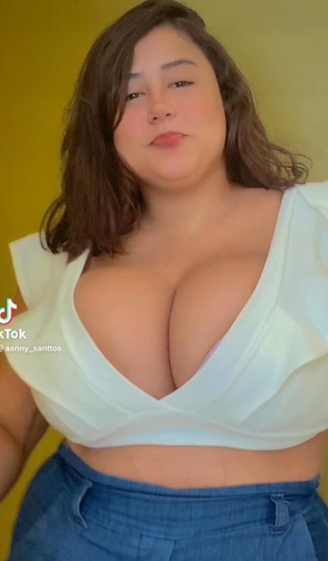 Rayanny Santos xxx model photos