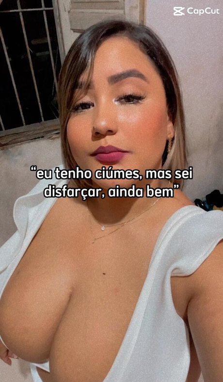 Rayanny Santos hot star pictures