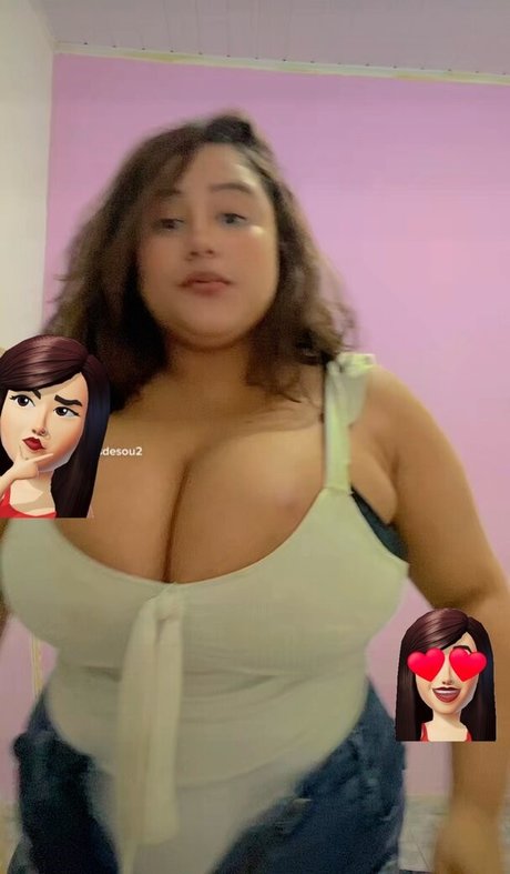 Rayanny Santos star high quality img