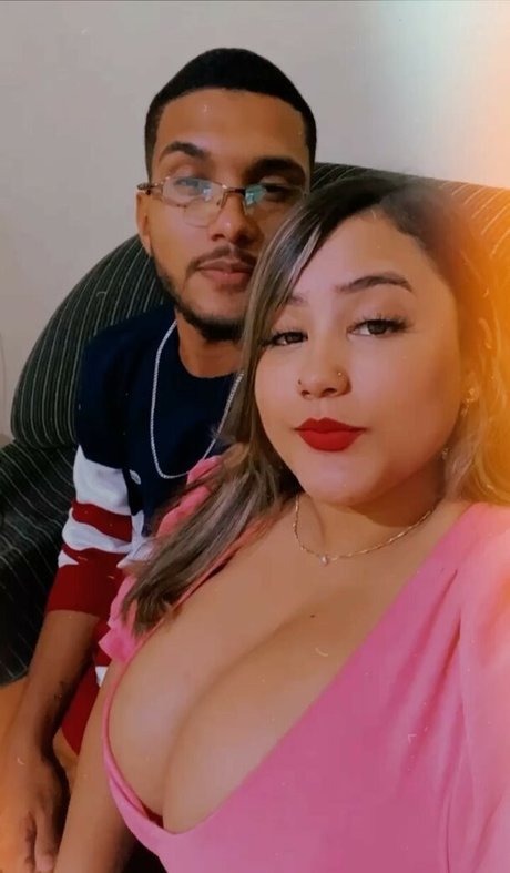 Rayanny Santos high quality model pics