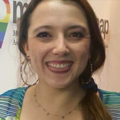 Charis Sellick sex pornstar images