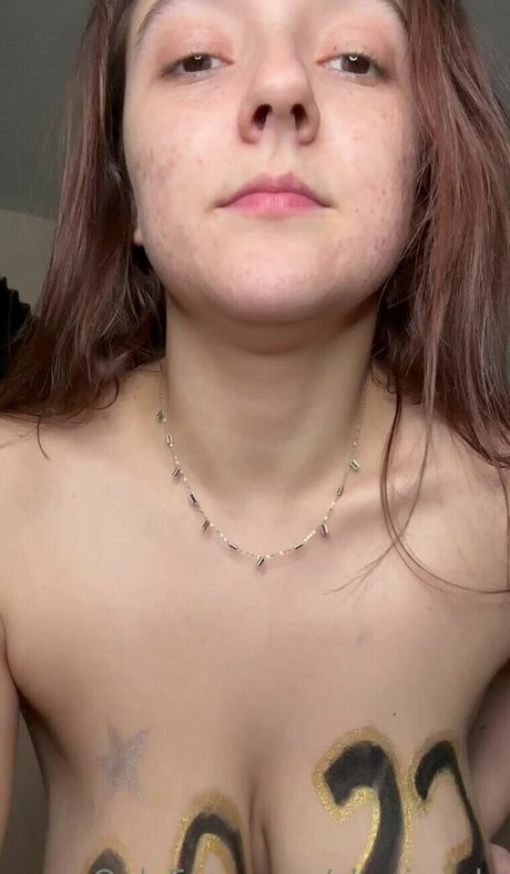 Charis Sellick nice pornstar pics