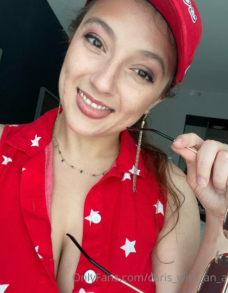 Charis Sellick sexy pornstar photos