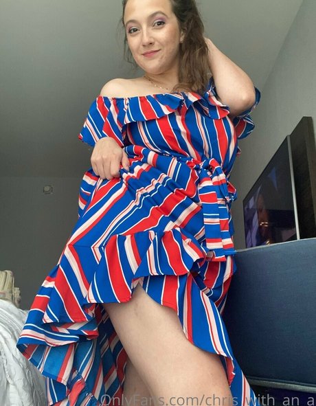 Charis Sellick free model photos