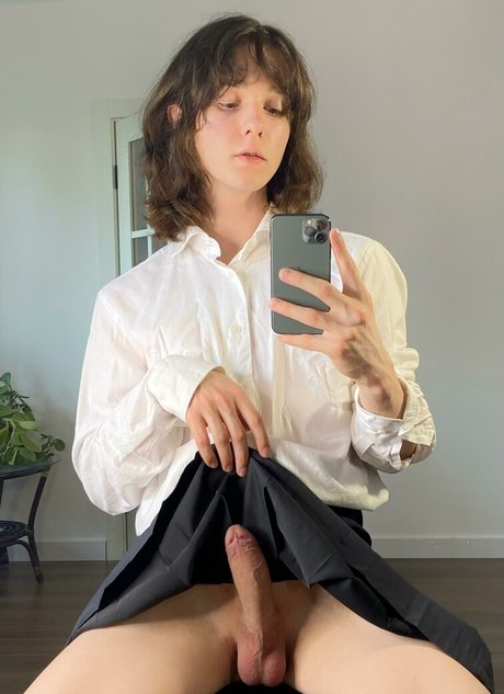 Mossy Barmales xxx pornstar galleries