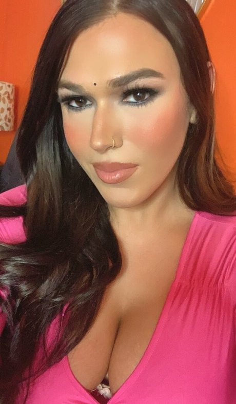 asian big cock onlyfans pornos archive