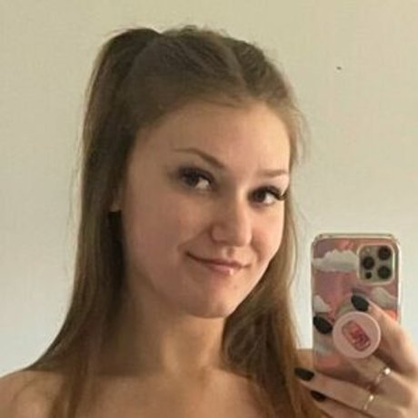 Vixvenus star best photos