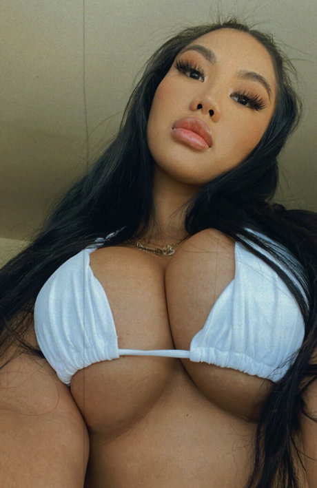 fat ebony onlyfans best photos