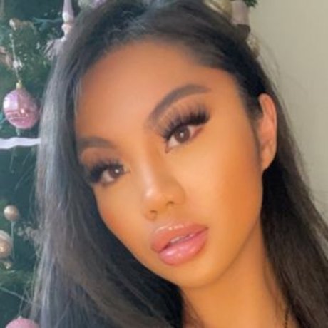 aimeebabeeey best model images