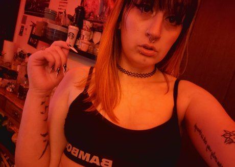 blonde secretary onlyfans sexy pics