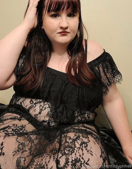 blonde college onlyfans xxx images