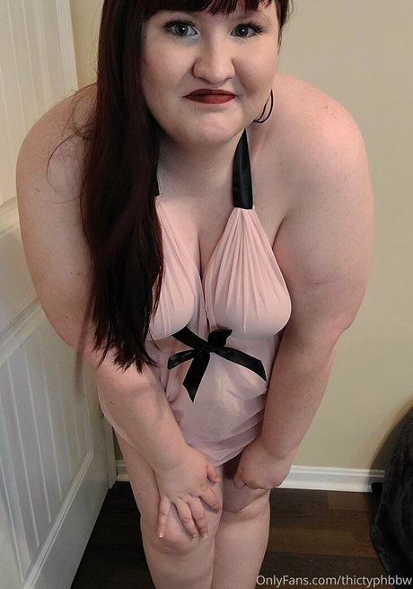 thictyphbbw perfect model img