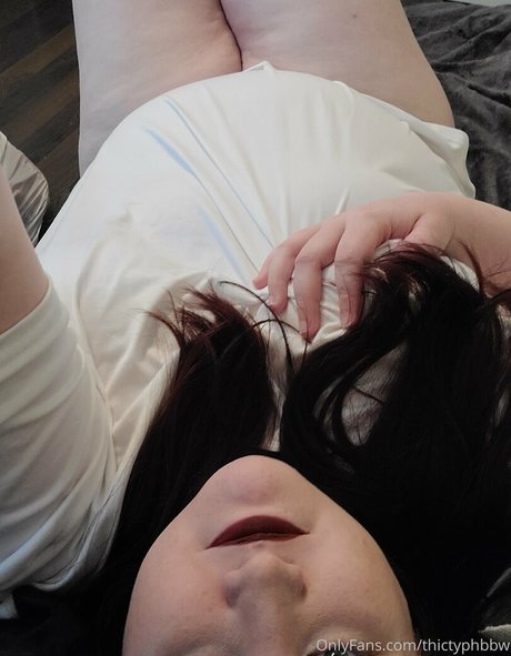 bikini fuck onlyfans hot images