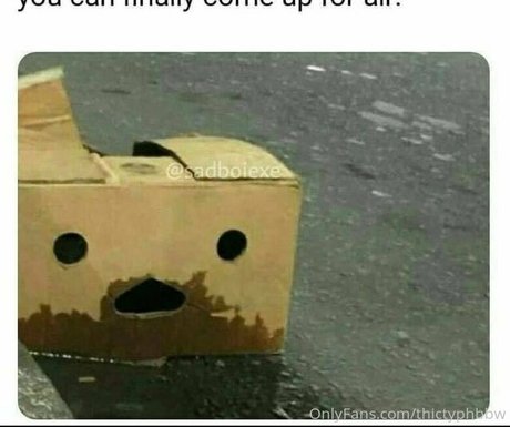 homemade onlyfans art porn gallery