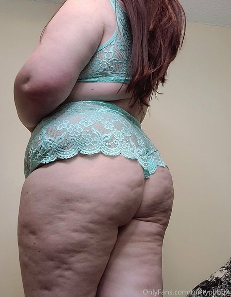 thictyphbbw pornstar hot images