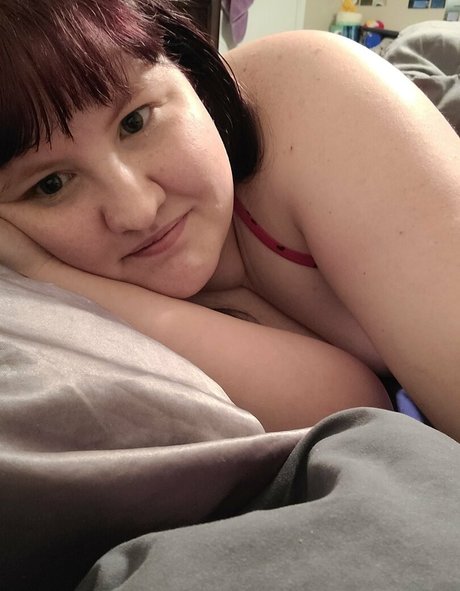 giantess onlyfans hot sexy archive