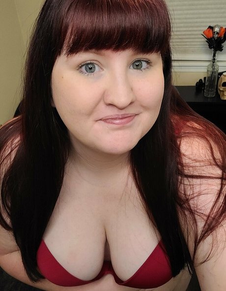 thictyphbbw nice star photo