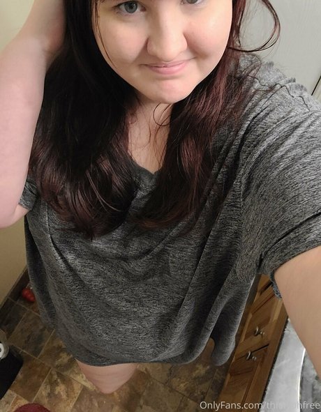 thictyphbbw star hot pics