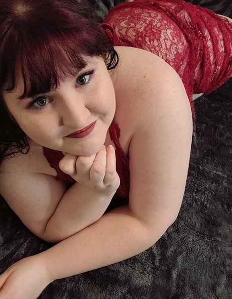 gym onlyfans sexy nudes pictures