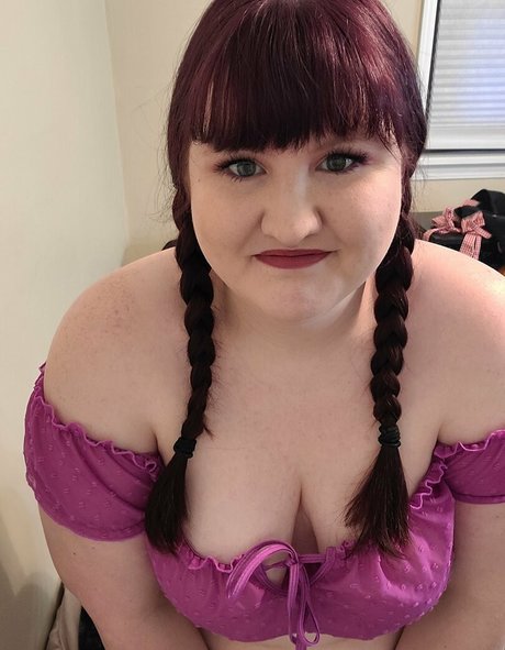 thictyphbbw art pornstar img