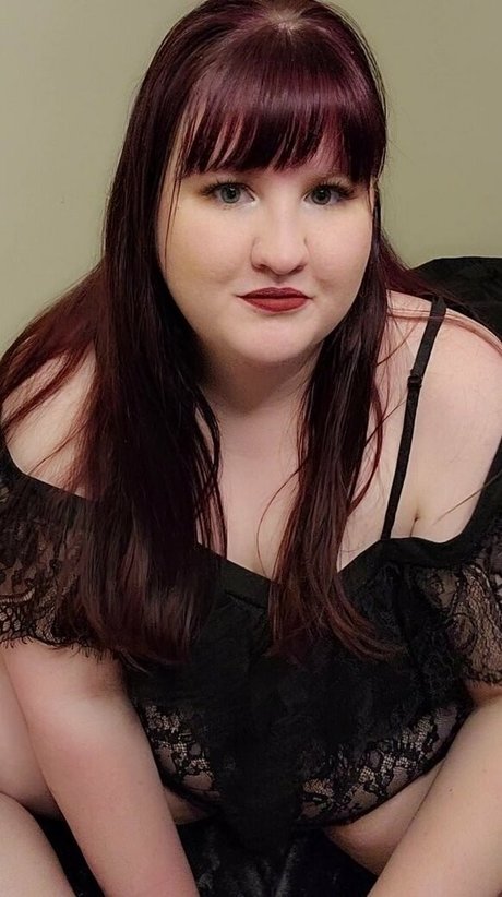 thictyphbbw Profile photo