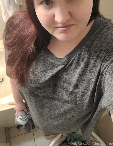 daddy onlyfans pretty img